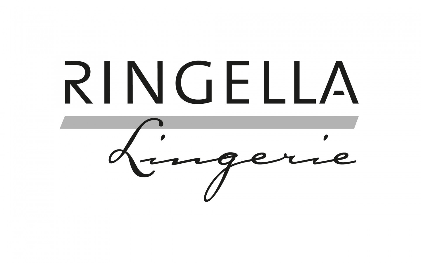 Lingerie Lingerie