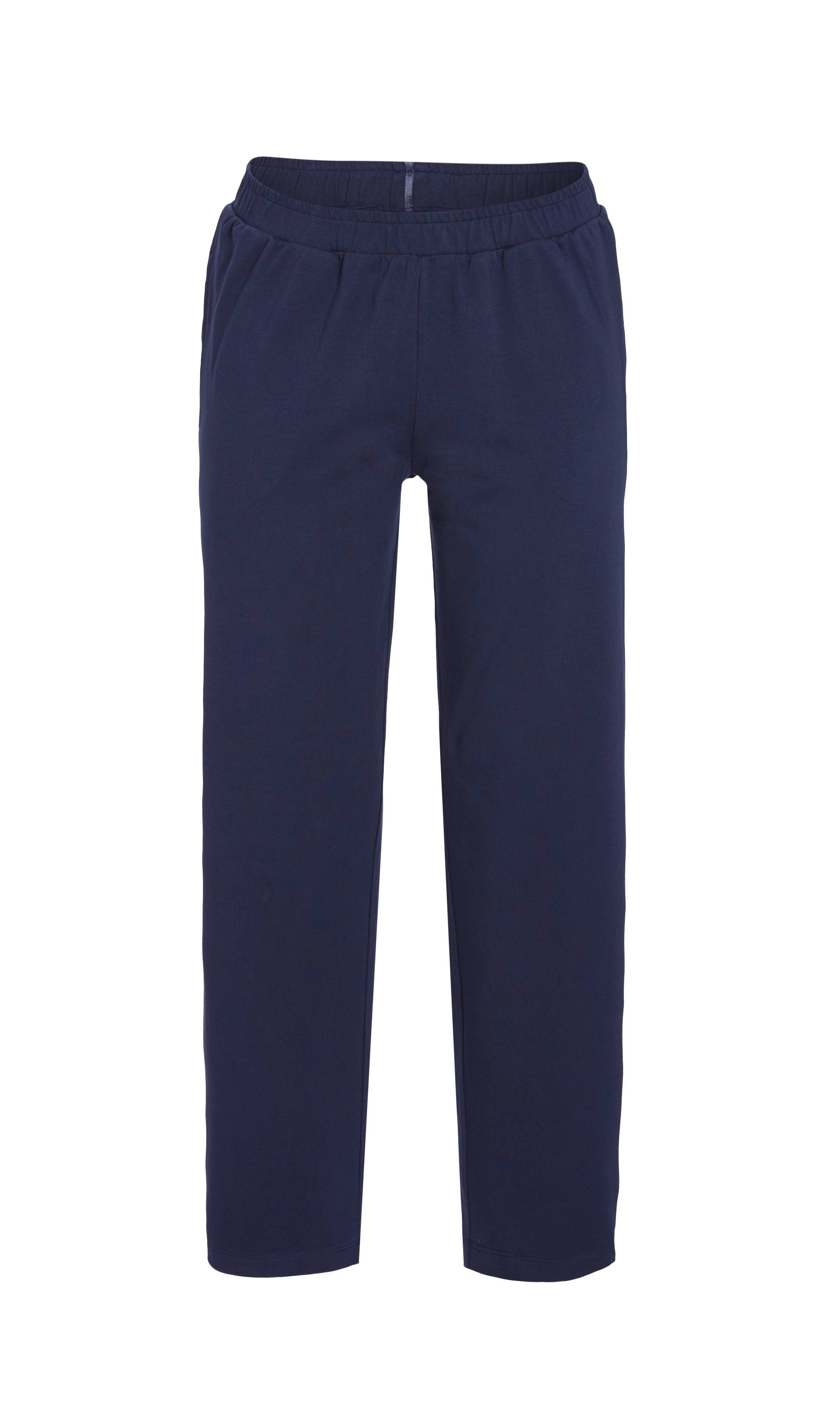 7/8 Loungehose