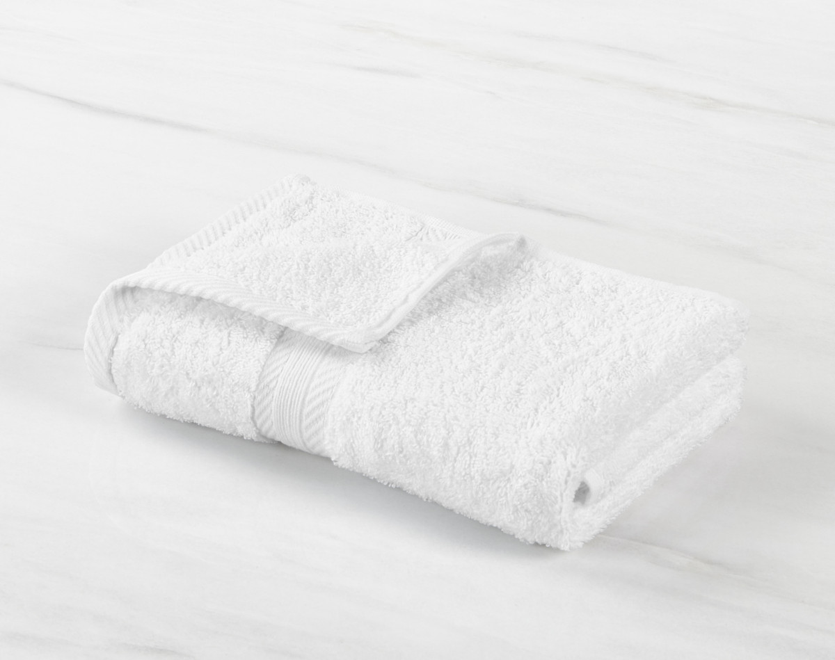 Handtuch 50 x 100 cm (2er Set)
