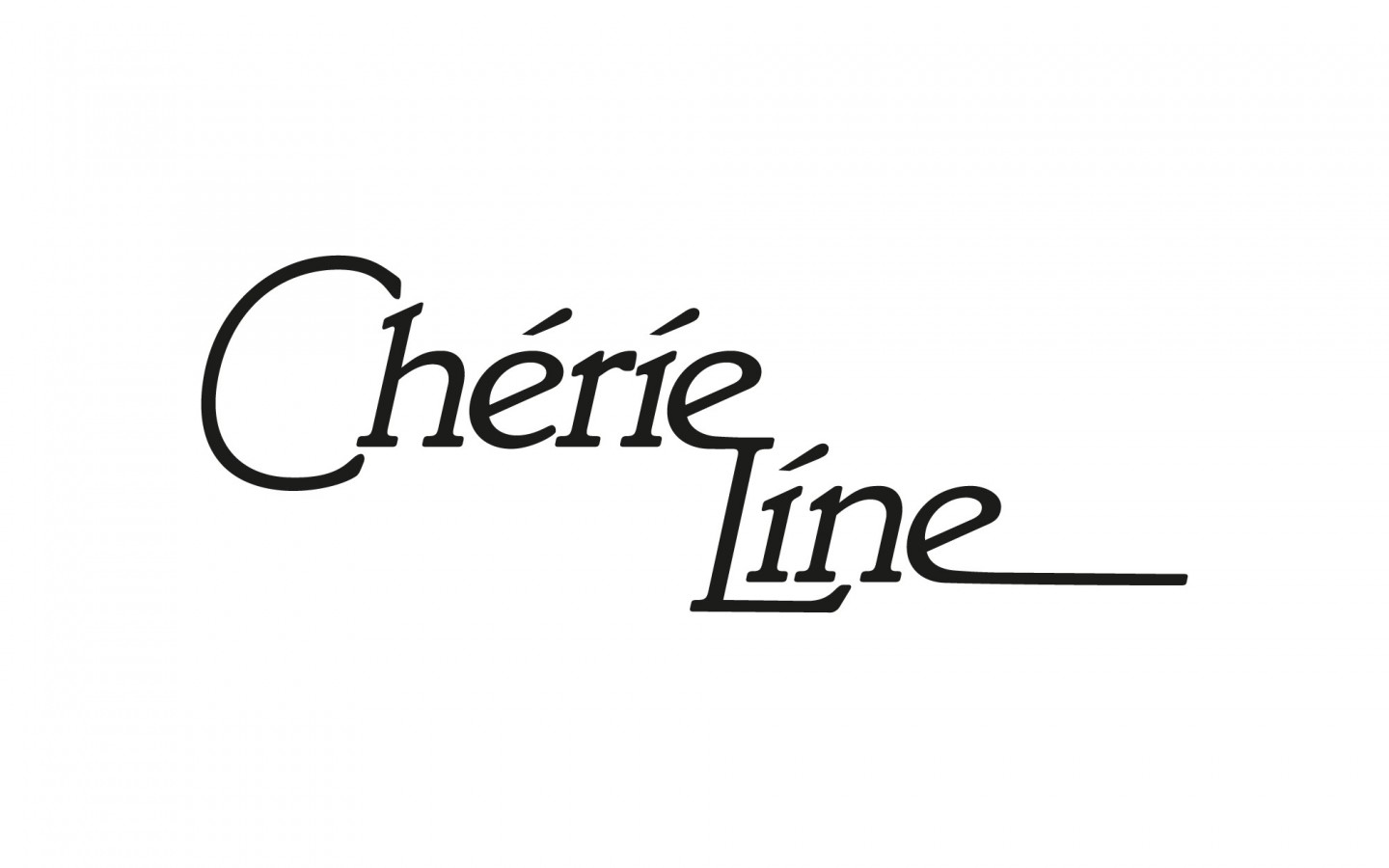 Cherie Line Cherie Line