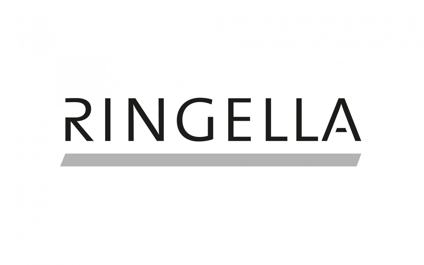 Ringella Ringella