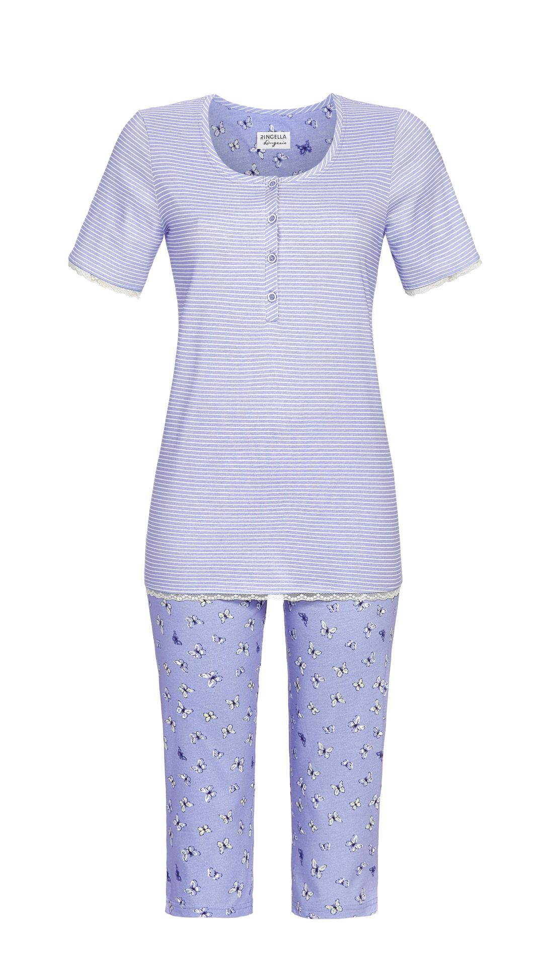 Damenkollektion | Ringella Lingerie » Ringella