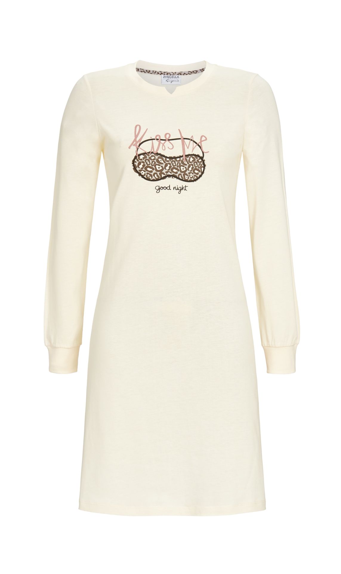 Personalisiert Spielzeugkorb Mit Namen - Baumwolle 30x30cm