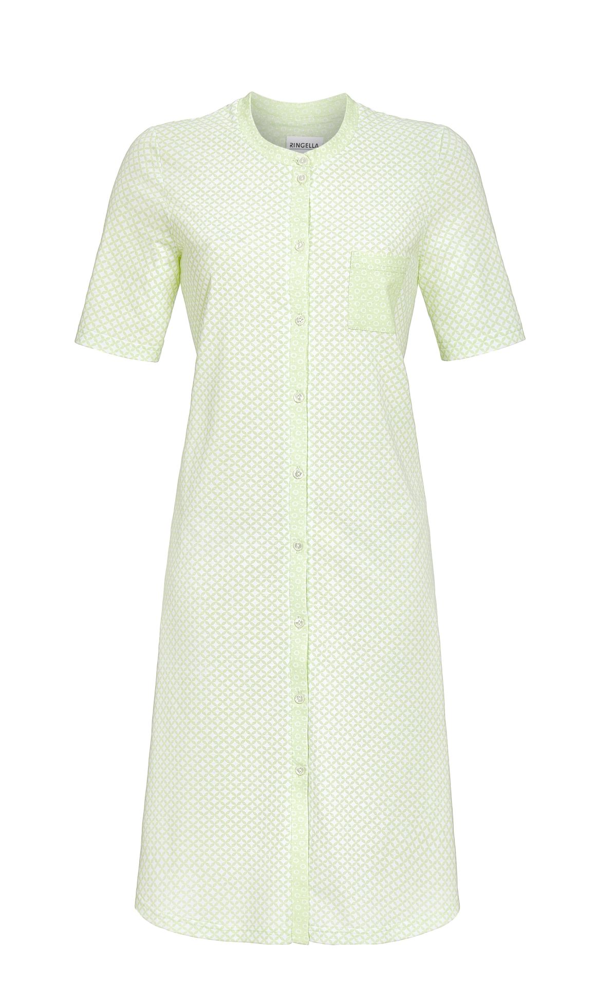 Ringella Women | Exklusive Damenkollektion » Ringella