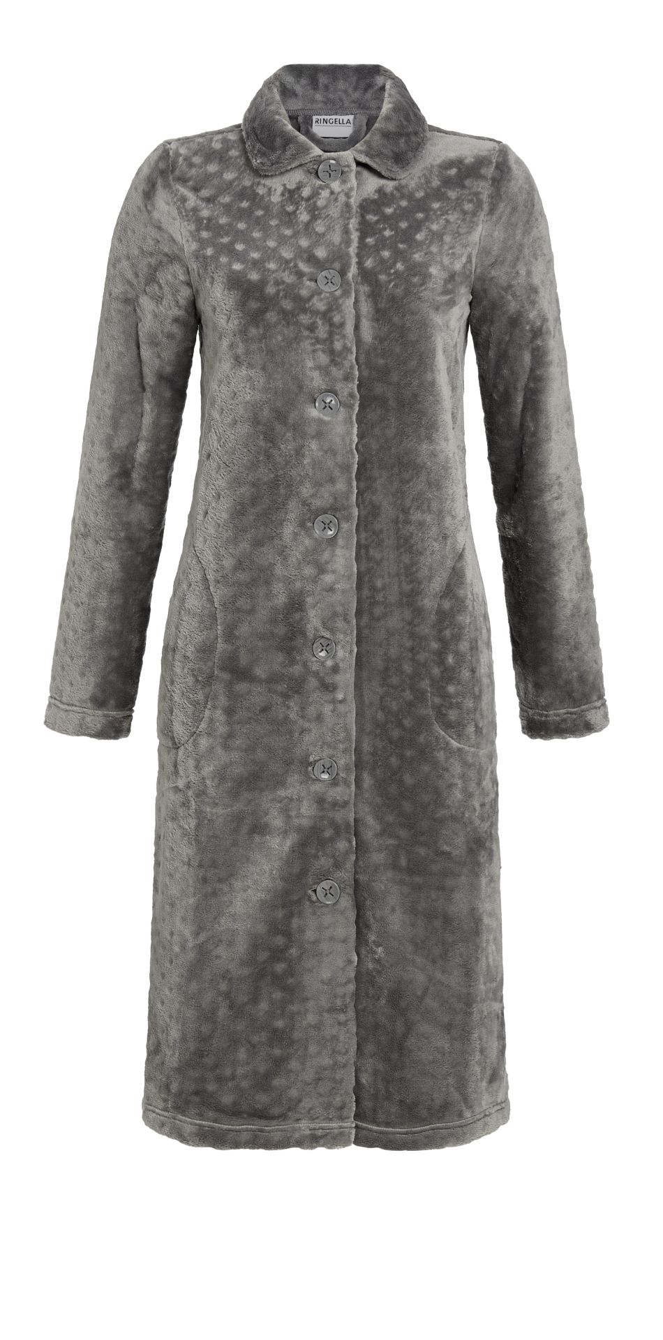Ringella Women | Exklusive Damenkollektion » Ringella