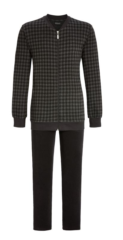 Ringella Women | Exklusive Damenkollektion » Ringella