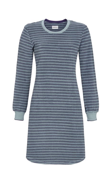 Ringella Women | Exklusive Damenkollektion » Ringella