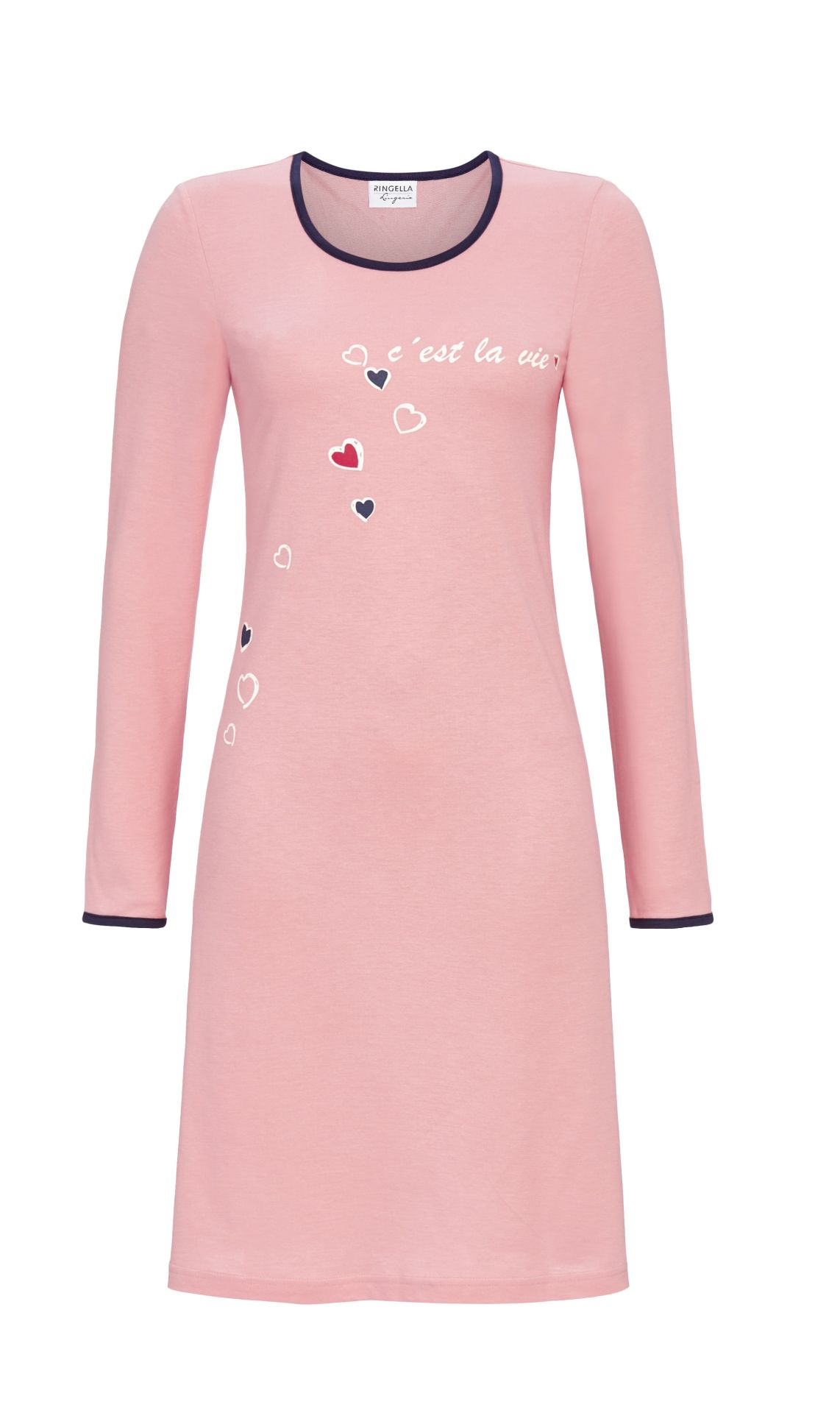 Damenkollektion | Ringella Lingerie » Ringella