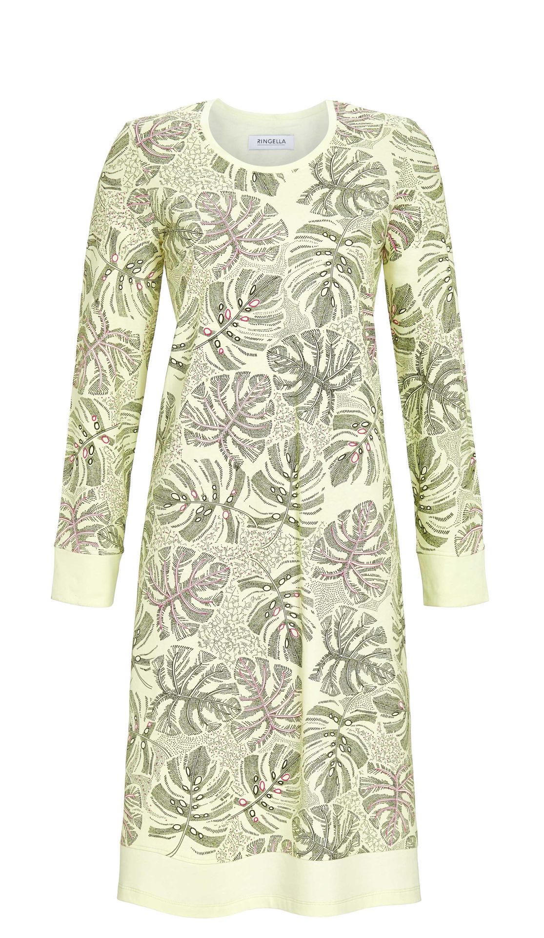Ringella Women | Exklusive Damenkollektion » Ringella