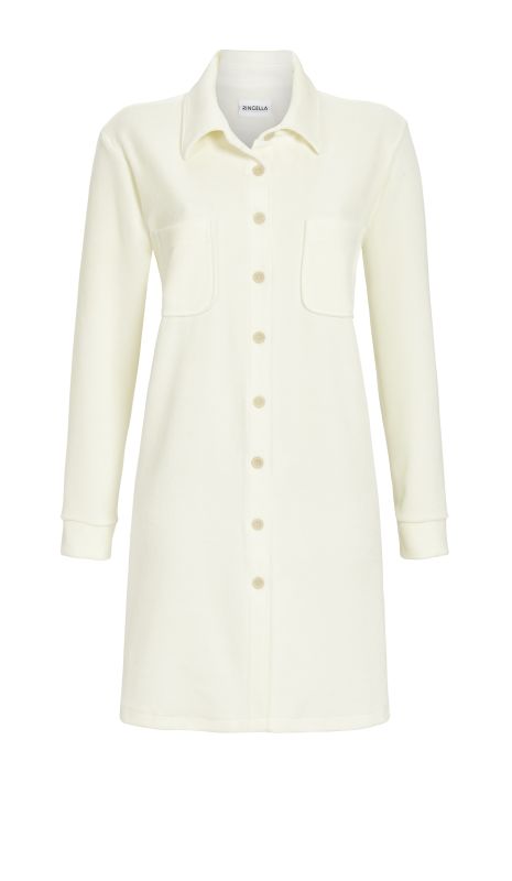 Ringella Women | Exklusive Damenkollektion » Ringella