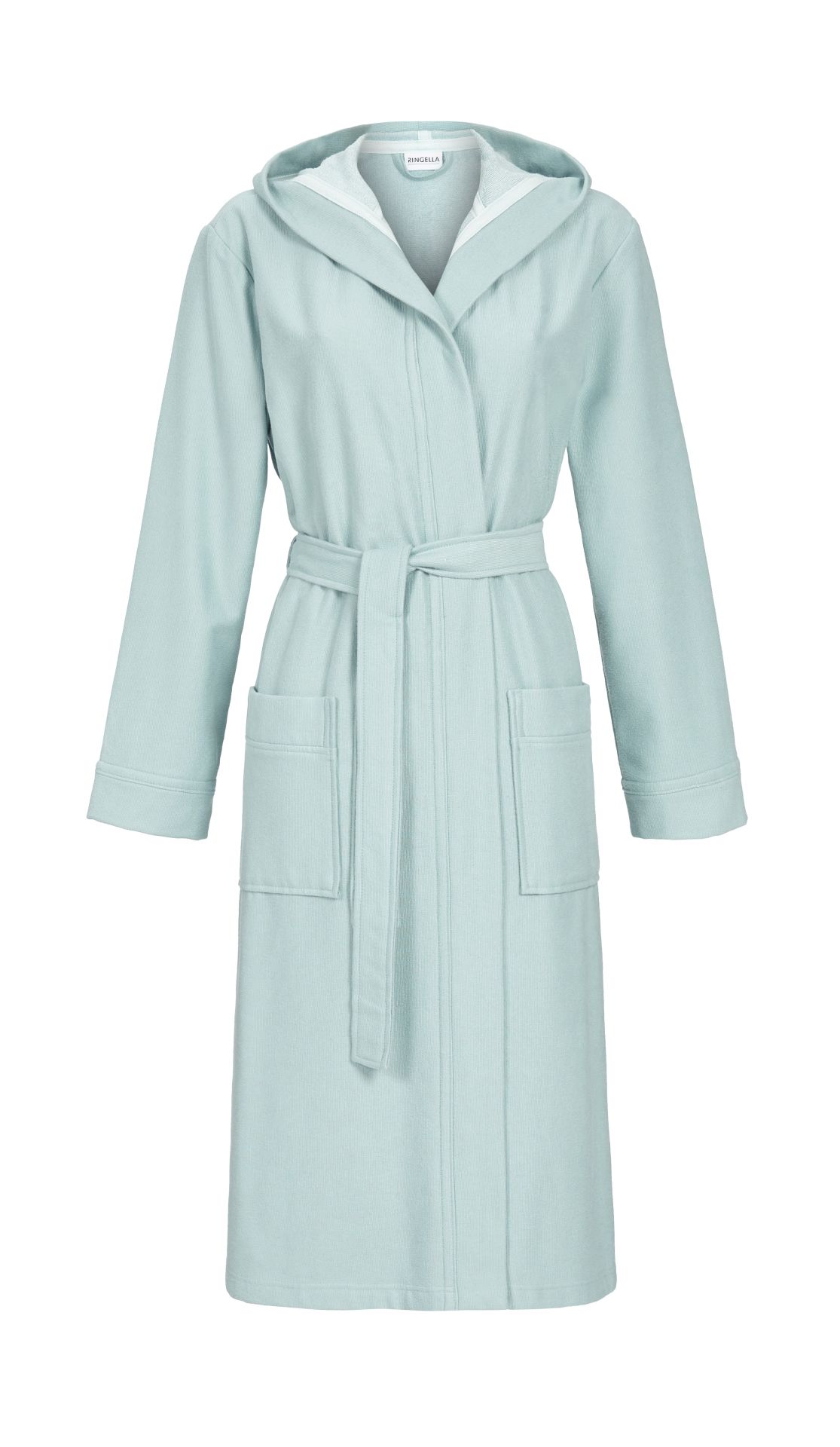 Ringella Women | Exklusive Damenkollektion » Ringella