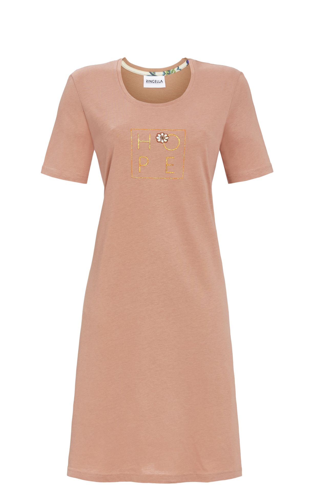 Ringella Women | Exklusive Damenkollektion » Ringella