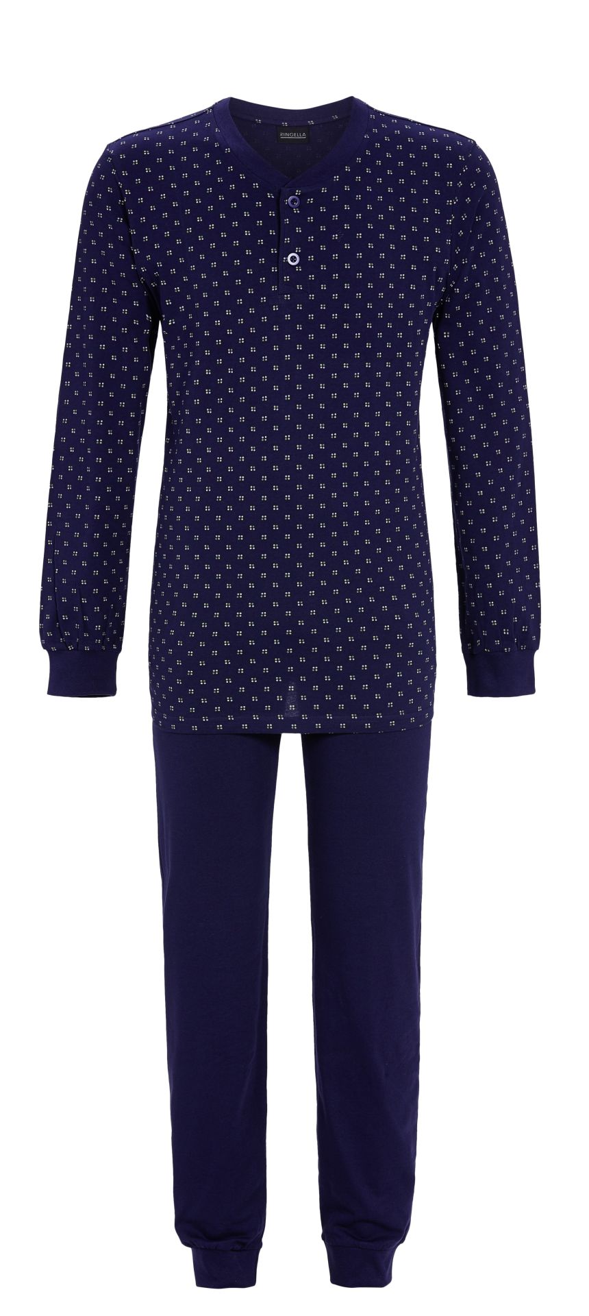 Ringella Women | Exklusive Damenkollektion » Ringella