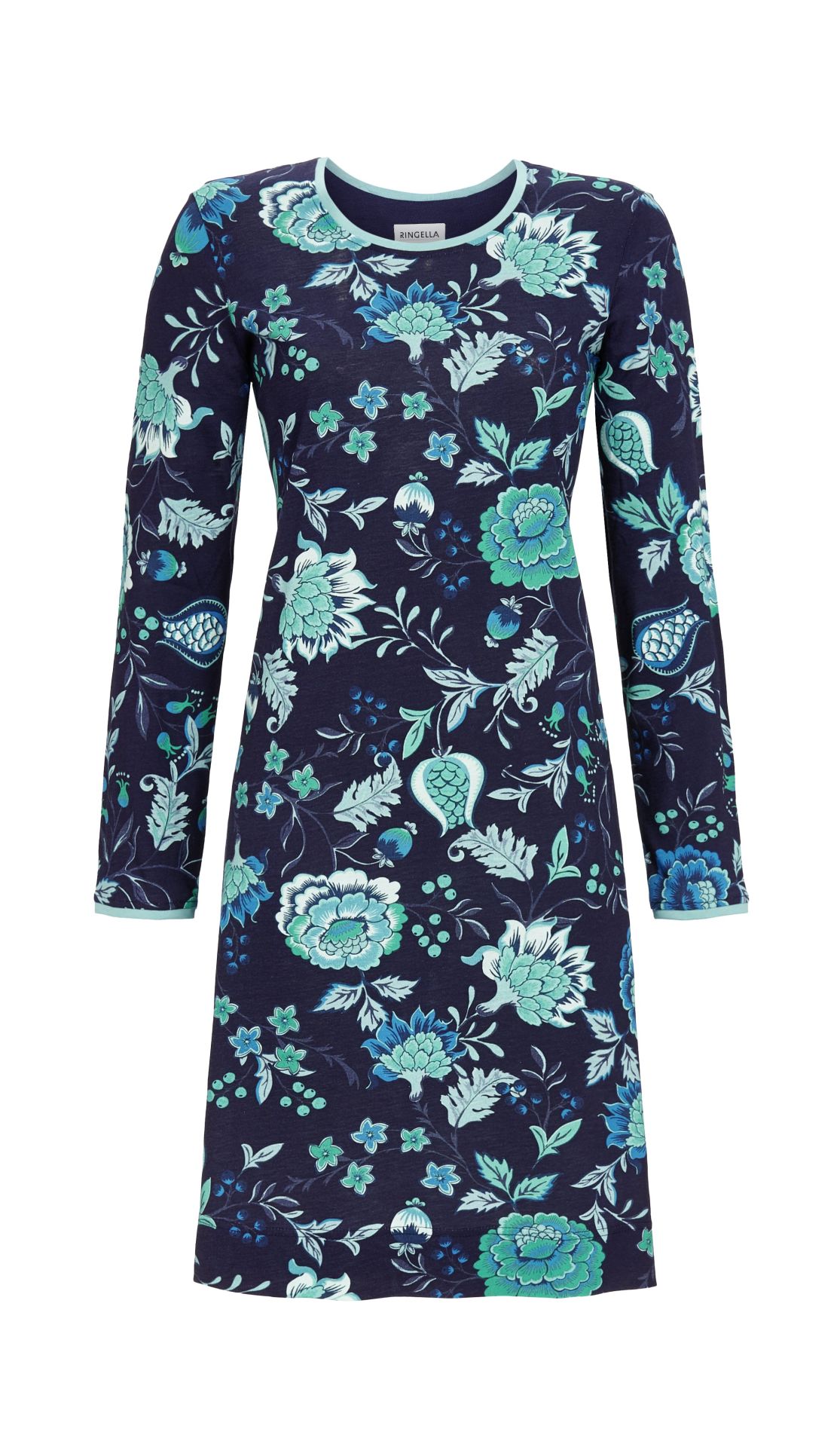 Ringella Women | Exklusive Damenkollektion » Ringella